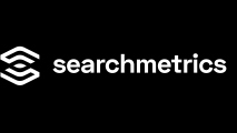 Searchmetrics Partner Logo