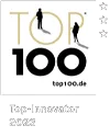 Top-Innovator 2023 Award