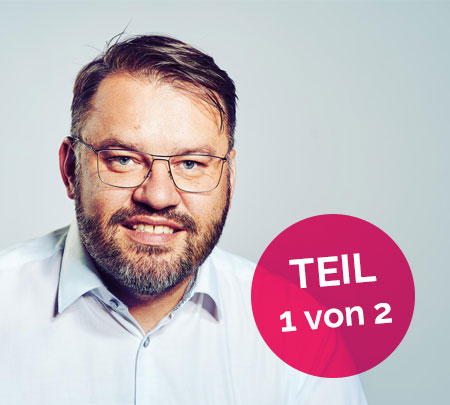 Tugend aus Moderne und Altertum in zeiten der Corona Krise Teil 1