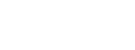 PHILIPP ForstWerkzeuge Logo von PHILIPP ForstWerkzeuge