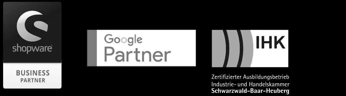 Partnerschaften der arvenio marketing GmbH Partnerschaften der arvenio marketing GmbH