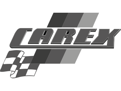 Logo CAREX