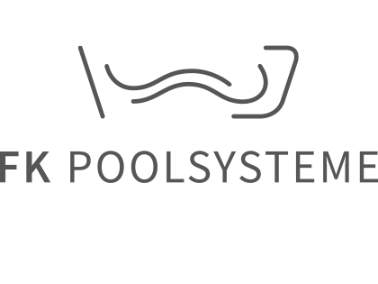 Logo FK Poolsysteme