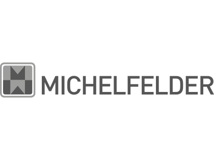 Logo Michelfelder