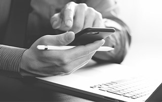 Marketing Trends 2021