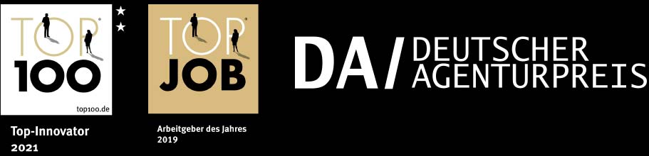arvenio-b2b-marketing-agentur-rottweil-digitale-erfolgsmacher-wir-auszeichnungen-NEU-NEU