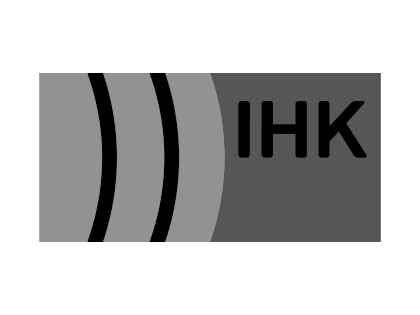 Logo IHK Schwarzwald-Baar Heuberg