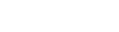 Das Logo unseres Kunden CCG Cable Connectivity Group