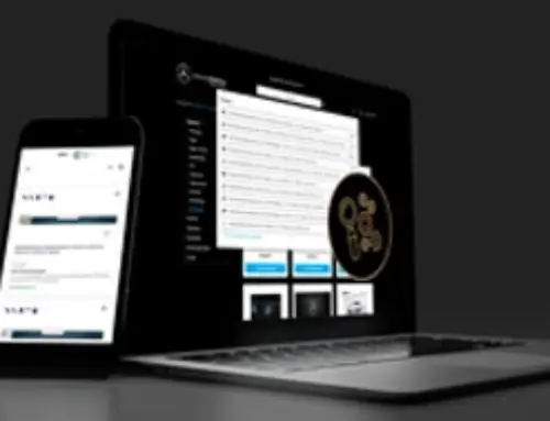 Wie Künstliche Intelligenz (KI) Ihren Online-Shop verbessern kann