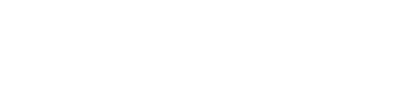 Das Logo des arven.io-Kunden MEBA sawing solutions