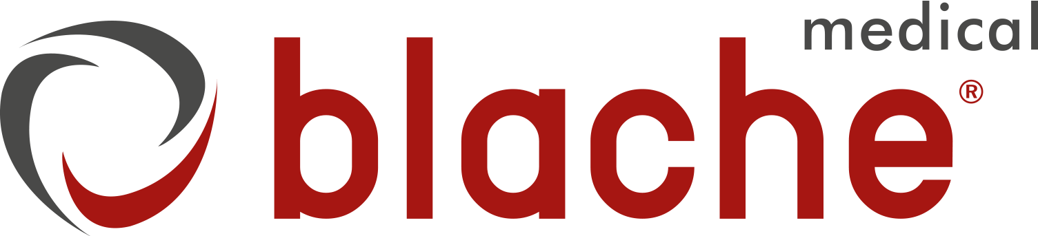blache medical Logo