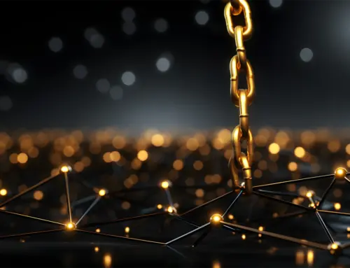 Die Kunst des Backlink-Buildings: Qualität vor Quantität