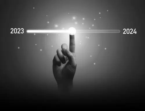 People-First Content Trends in 2024