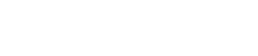 Das Logo von Lebenshilfe Villingen-Schwenningen e.V.