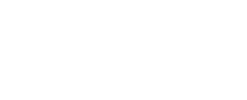 Das Logo von effeqt