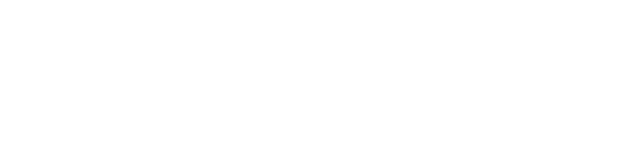 Das Logo von dem Deutschen Agenturpreis