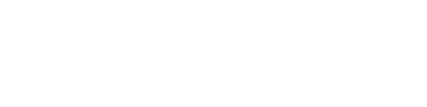 Das Logo von e2emon