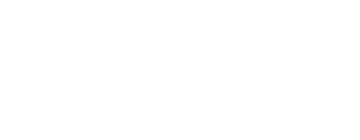Das Logo von Stadtmission Rottweil