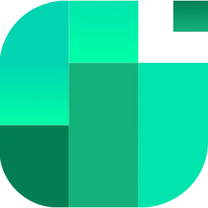 arven.io Signet für Performance-Marketing in Onlineshops und Webseiten