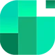 arven.io Signet für Performance-Marketing in Onlineshops und Webseiten