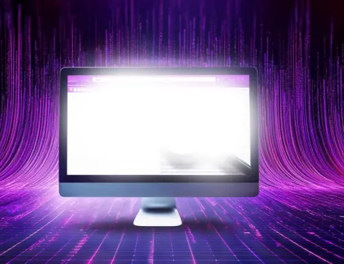 Bei Google dominieren, die richtige Offpage-Strategie