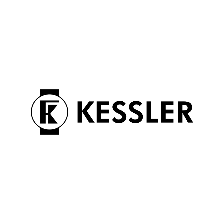 Zum digitalen Unternehmen des arven.io-Kunden KESSLER