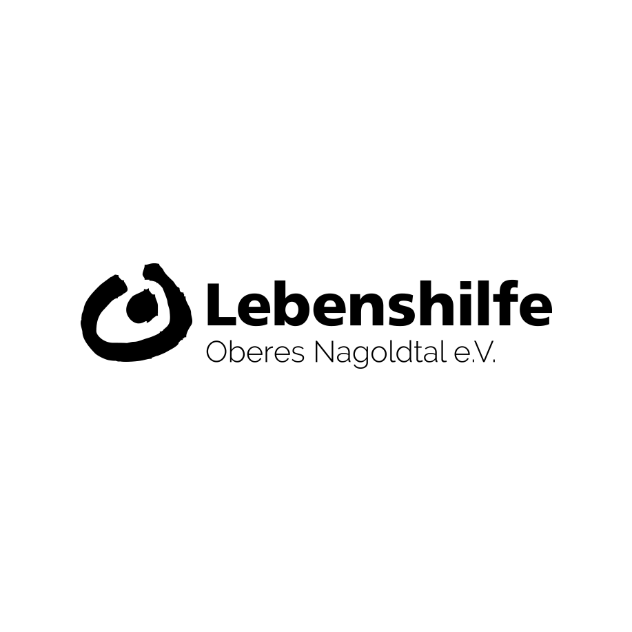 Zum digitalen Unternehmen des arven.io-Kunden Lebenshilfe Nagold