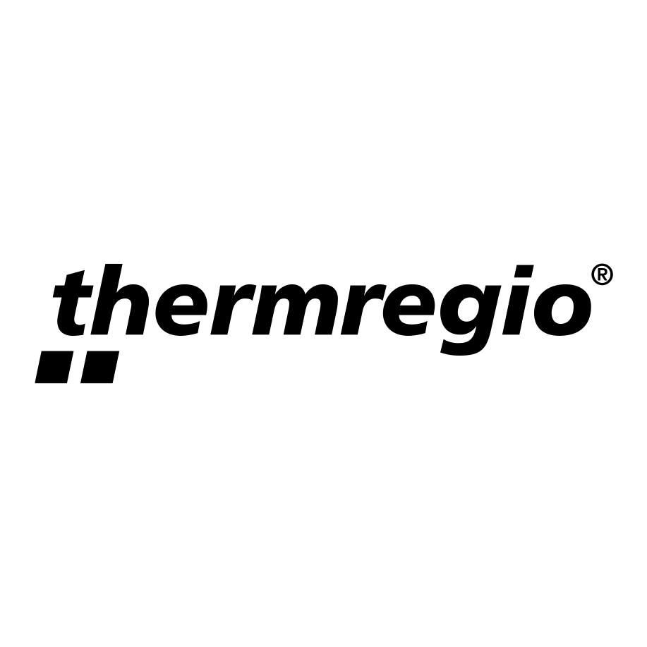 Zum digitalen Unternehmen des arven.io-Kunden thermregio