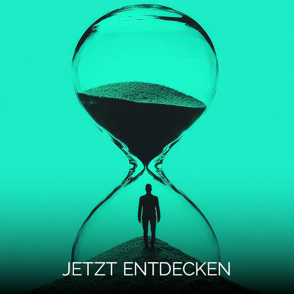 Performance-Marketing-Leistungen bei arven.io, Ihrer Marketingagentur in Rottweil