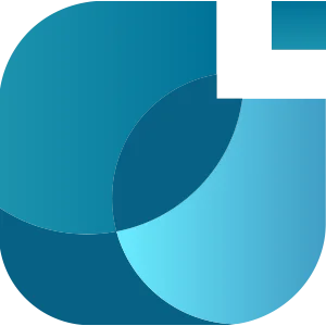 arven.io Signet für Plugins und Software