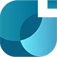 Plugins und Software arven.io Signet für Plugins und Software