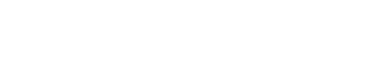 Das Logo des arven.io-Kunden Blue Design