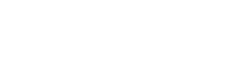 Das Logo des arven.io-Kunden Stern 3D