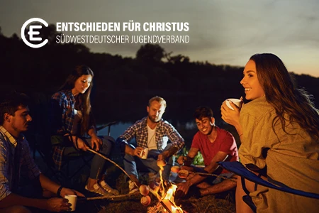 Kundenreferenz des arven.io-Kunden SWD-EC