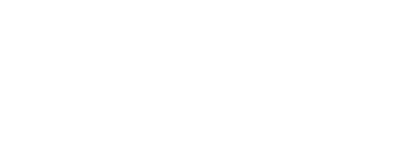 Das Logo von QUIBIQ