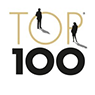 Logo des arven.io-Partners TOP-100