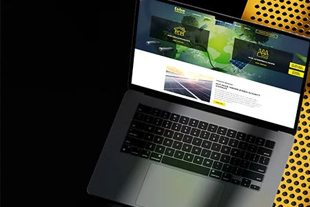 Kundenreferenz des arven.io-Kunden febe-Sonnenenergie