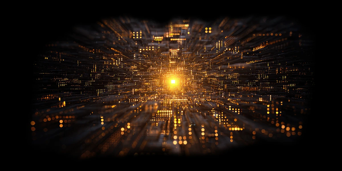 Auffindbarkeit in Zukunft trotz Google Core Update
